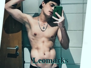 Leomarks