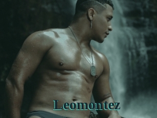 Leomontez