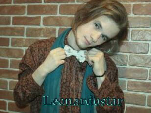 Leonardostar