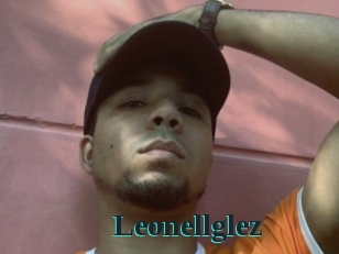 Leonellglez