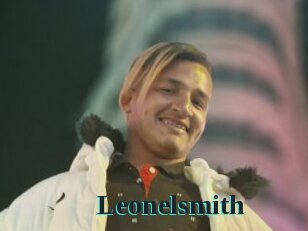 Leonelsmith