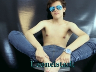 Leonelstark