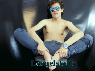 Leonelstark