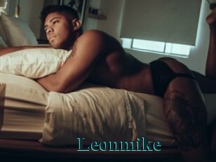 Leonmike