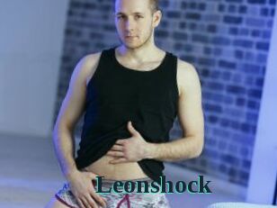 Leonshock