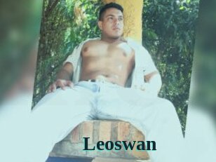 Leoswan