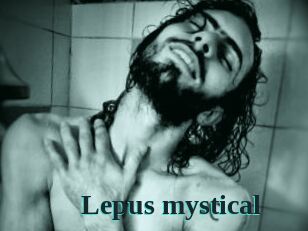 Lepus_mystical