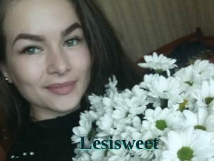 Lesisweet