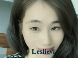 Leslieyi