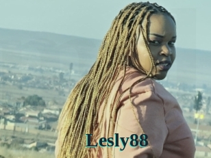 Lesly88