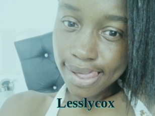 Lesslycox