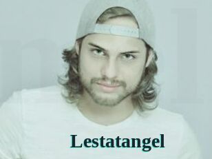 Lestatangel