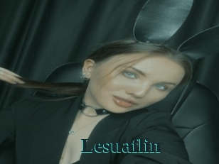 lesuaflin Melody Melons