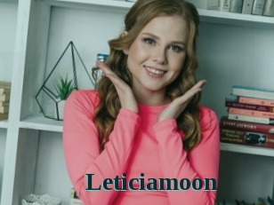 Leticiamoon