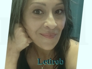 Letirob