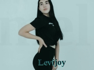 Levijoy