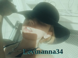 Levinanna34