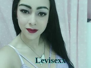 Levisexx