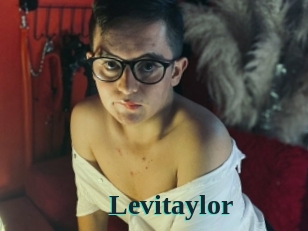 Levitaylor