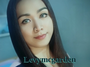 Levymcgarden