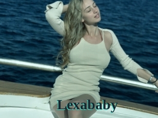 Lexababy