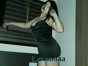 lexanaaa Melody Melons