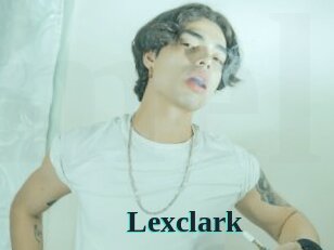 Lexclark