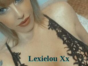 Lexielou_Xx