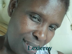 Lexieroy