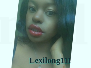 Lexilong111