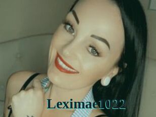 Leximae1022