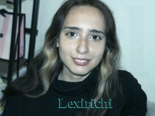 Lexirichi