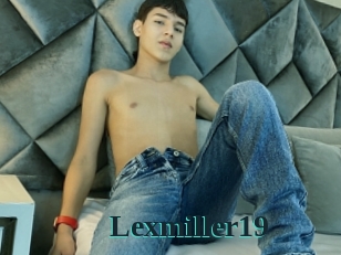 Lexmiller19