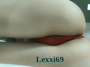 Lexxi69