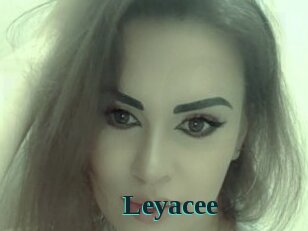 Leyacee