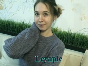 Leyapie