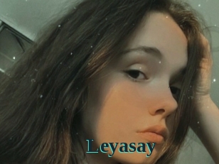 Leyasay