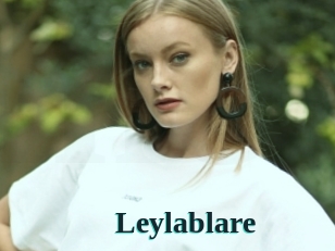 Leylablare