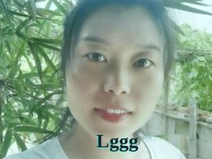 Lggg