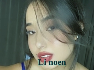 Li_noen