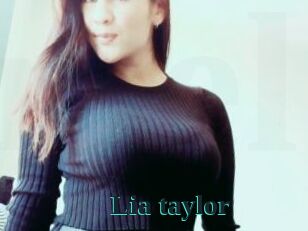 Lia_taylor