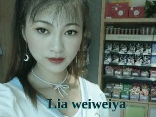 Lia_weiweiya