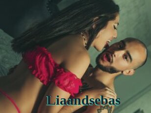 Liaandsebas