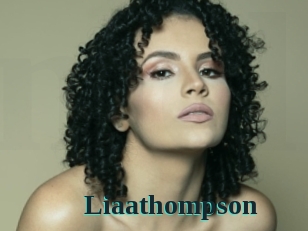 Liaathompson