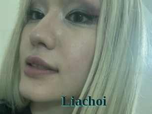 Liachoi