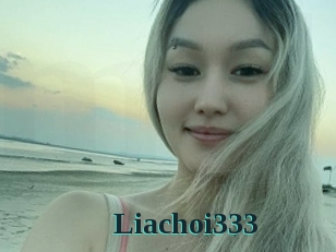 Liachoi333