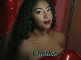 Liadavs