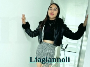 Liagiannoli