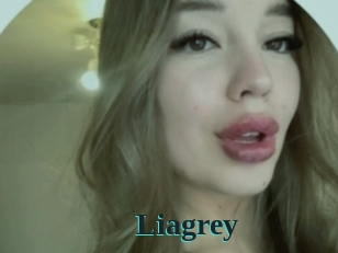 Liagrey