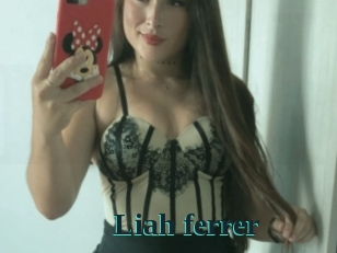 Liah_ferrer